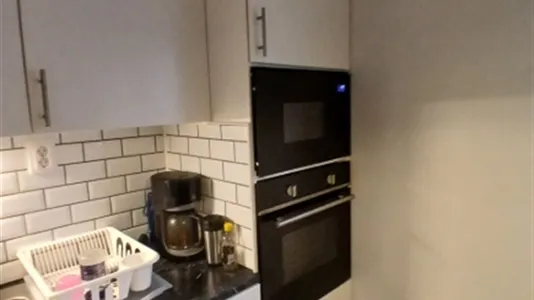 Hus i Södertälje - foto 4