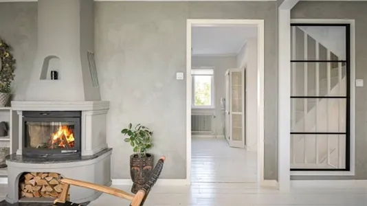 Hus i Gotland - foto 3