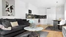 Lägenhet att hyra, Mölndal, &lt;span class=&quot;blurred street&quot; onclick=&quot;ProcessAdRequest(3230502)&quot;&gt;&lt;span class=&quot;hint&quot;&gt;Se gatunamn&lt;/span&gt;[xxxxxxxxxx]&lt;/span&gt;