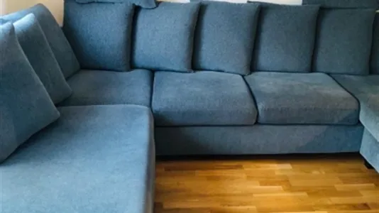 Hus i Sundbyberg - foto 8