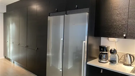 Lägenheter i Lundby - foto 4