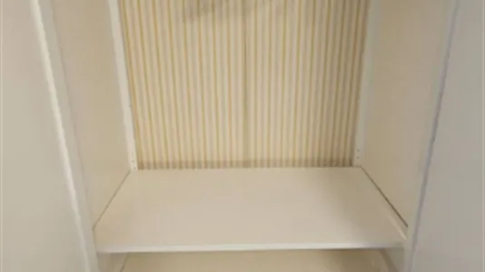 Lägenheter i Västerort - foto 8