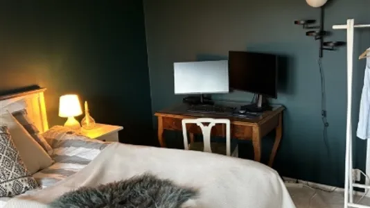 Lägenheter i Mölndal - foto 5