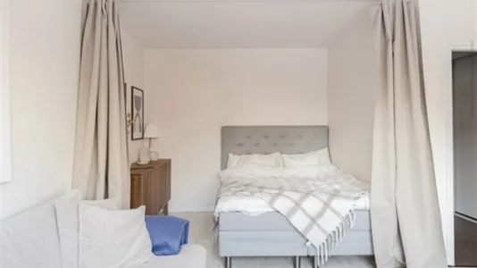 Lägenheter i Västerås - foto 4