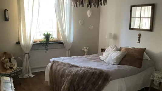 Lägenheter i Västerort - foto 5