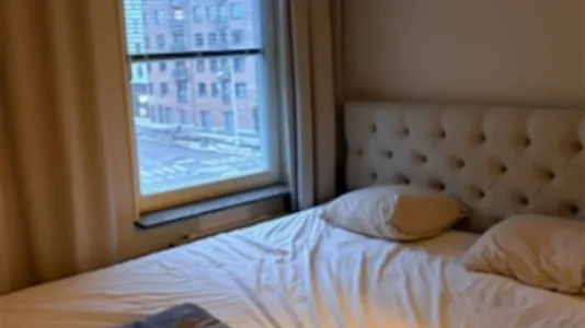 Lägenheter i Solna - foto 11