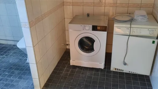 Lägenheter i Trelleborg - foto 3