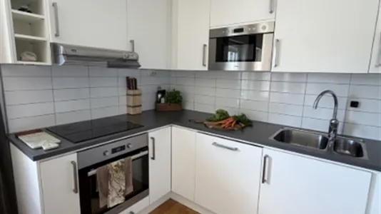 Lägenheter i Haninge - foto 7