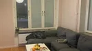 Lägenhet att hyra, Västerort, &lt;span class=&quot;blurred street&quot; onclick=&quot;ProcessAdRequest(3260219)&quot;&gt;&lt;span class=&quot;hint&quot;&gt;Se gatunamn&lt;/span&gt;[xxxxxxxxxx]&lt;/span&gt;