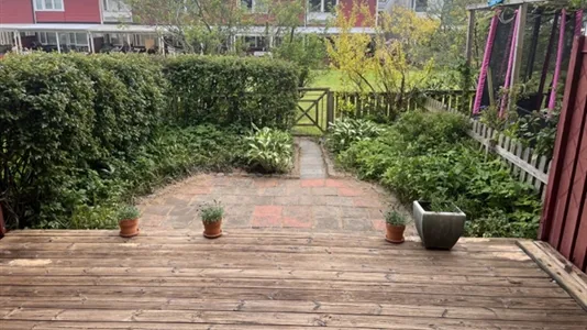 Hus i Partille - foto 2