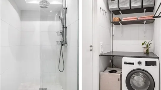 Lägenheter i Söderort - foto 5