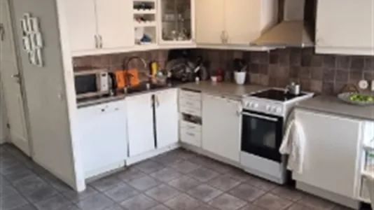 Hus i Huddinge - foto 4