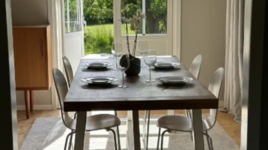 Hus i Vänersborg - foto 3
