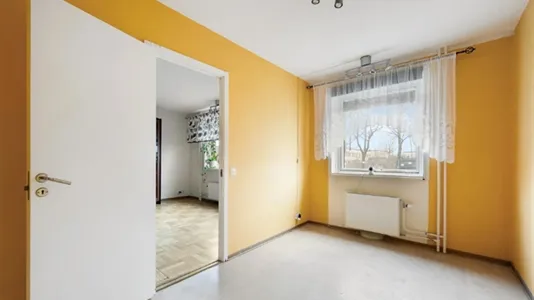 Lägenheter i Solna - foto 14