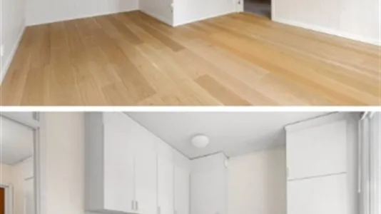 Lägenheter i Söderort - foto 2