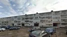 Lägenhet att hyra, Västerås, Norra Skjutbanegatan - Ca. 30m2, Ca. 7 000&nbsp;kr.