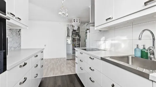 Lägenheter i Upplands Väsby - foto 6