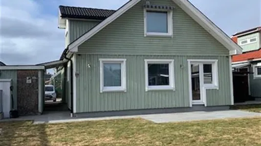 Hus i Botkyrka - foto 3
