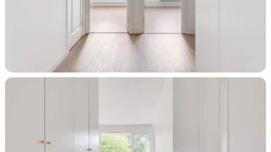 Lägenheter i Helsingborg - foto 7