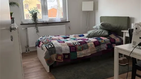 Lägenheter i Osby - foto 5