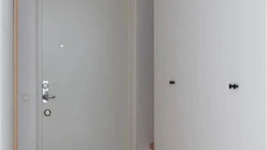 Lägenheter i Stockholm Innerstad - foto 6