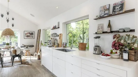Hus i Värmdö - foto 2