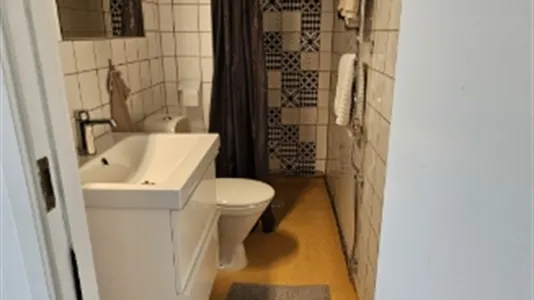 Lägenheter i Västra hisingen - foto 4