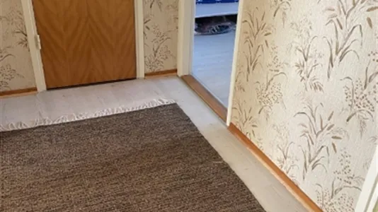 Hus i Norra hisingen - foto 8