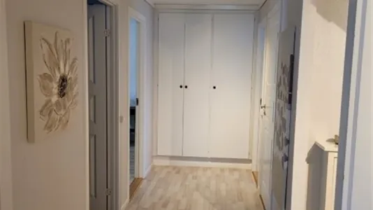 Hus i Ale - foto 9