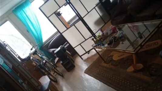 Lägenheter i Sigtuna - foto 7