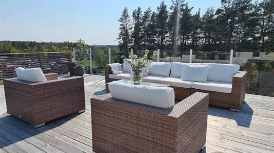 Hus i Trosa - foto 3