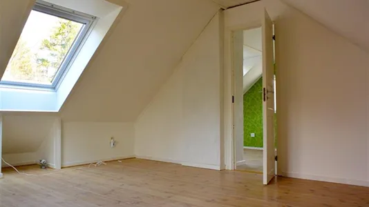 Hus i Huddinge - foto 9