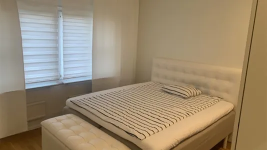 Lägenheter i Västerort - foto 6