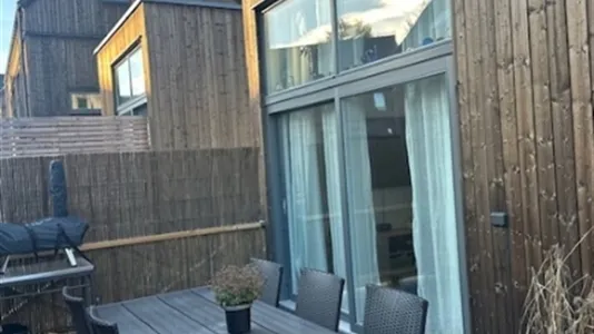 Lägenheter i Sollentuna - foto 8