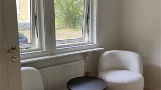 Lägenheter i Nacka - foto 8