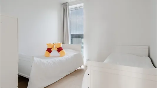 Lägenheter i Upplands-Bro - foto 8