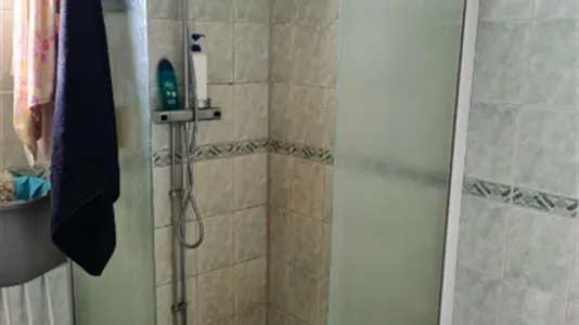 Lägenheter i Nynäshamn - foto 11