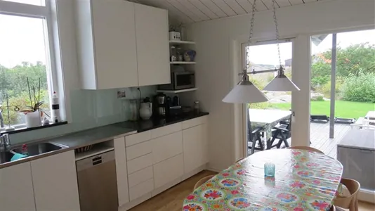 Hus i Göteborg Västra - foto 2