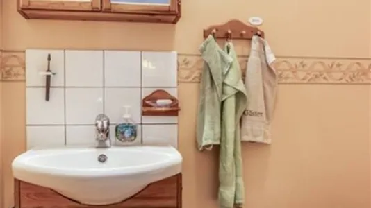 Lägenheter i Ludvika - foto 8