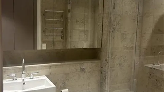 Lägenheter i Vasastan - foto 9