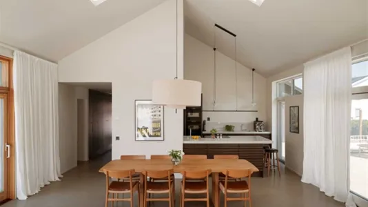 Hus i Uppsala - foto 2