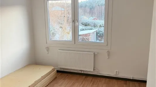 Hus i Färgelanda - foto 12