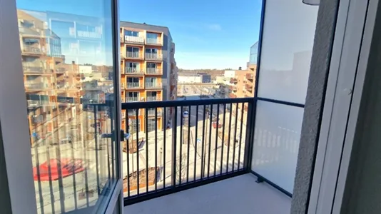 Lägenheter i Täby - foto 9