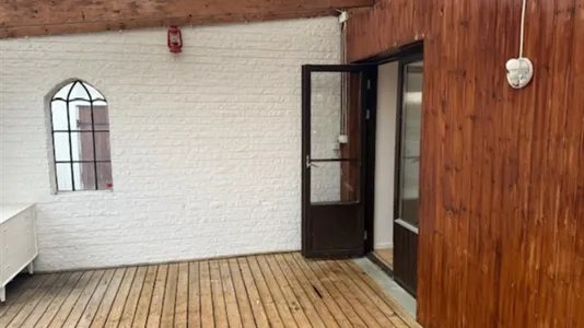 Lägenheter i Staffanstorp - foto 13