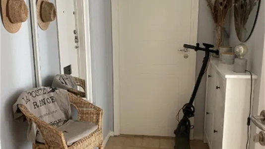 Lägenheter i Täby - foto 2