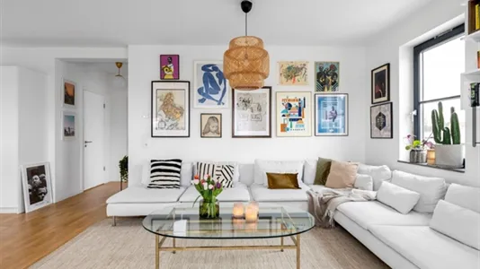 Hus i Österåker - foto 12