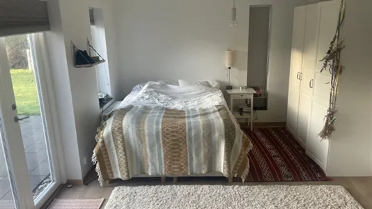 Hus i Helsingborg - foto 10