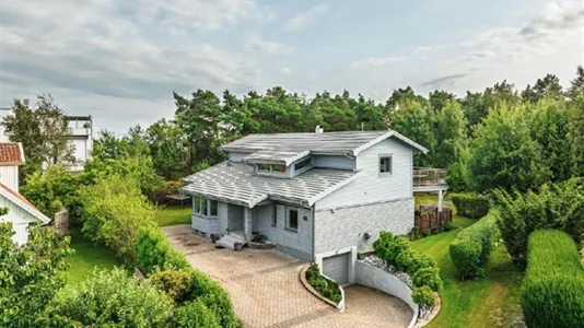 Hus i Askim-Frölunda-Högsbo - foto 6