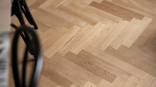 Lägenheter i Västerort - foto 6