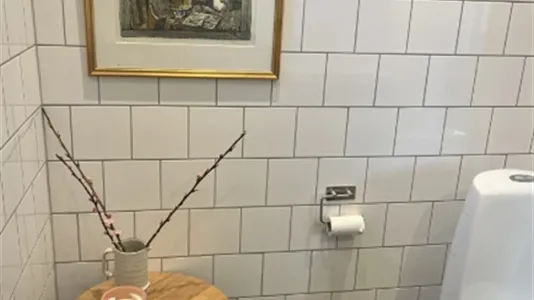 Hus i Partille - foto 14